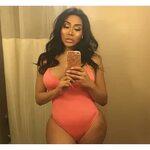 Shemale Escort San Antonio - Telegraph